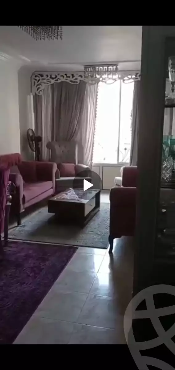 https://aqarmap.com.eg/en/listing/6252364-for-sale-cairo-faisal-el-talbeya