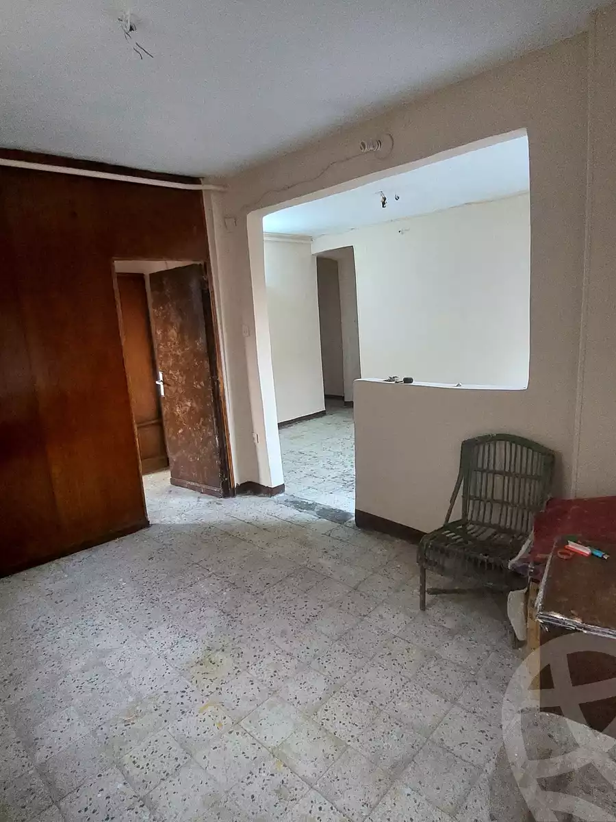 https://aqarmap.com.eg/en/listing/6252363-for-sale-cairo-el-omraneya-l-mrny-lgrby