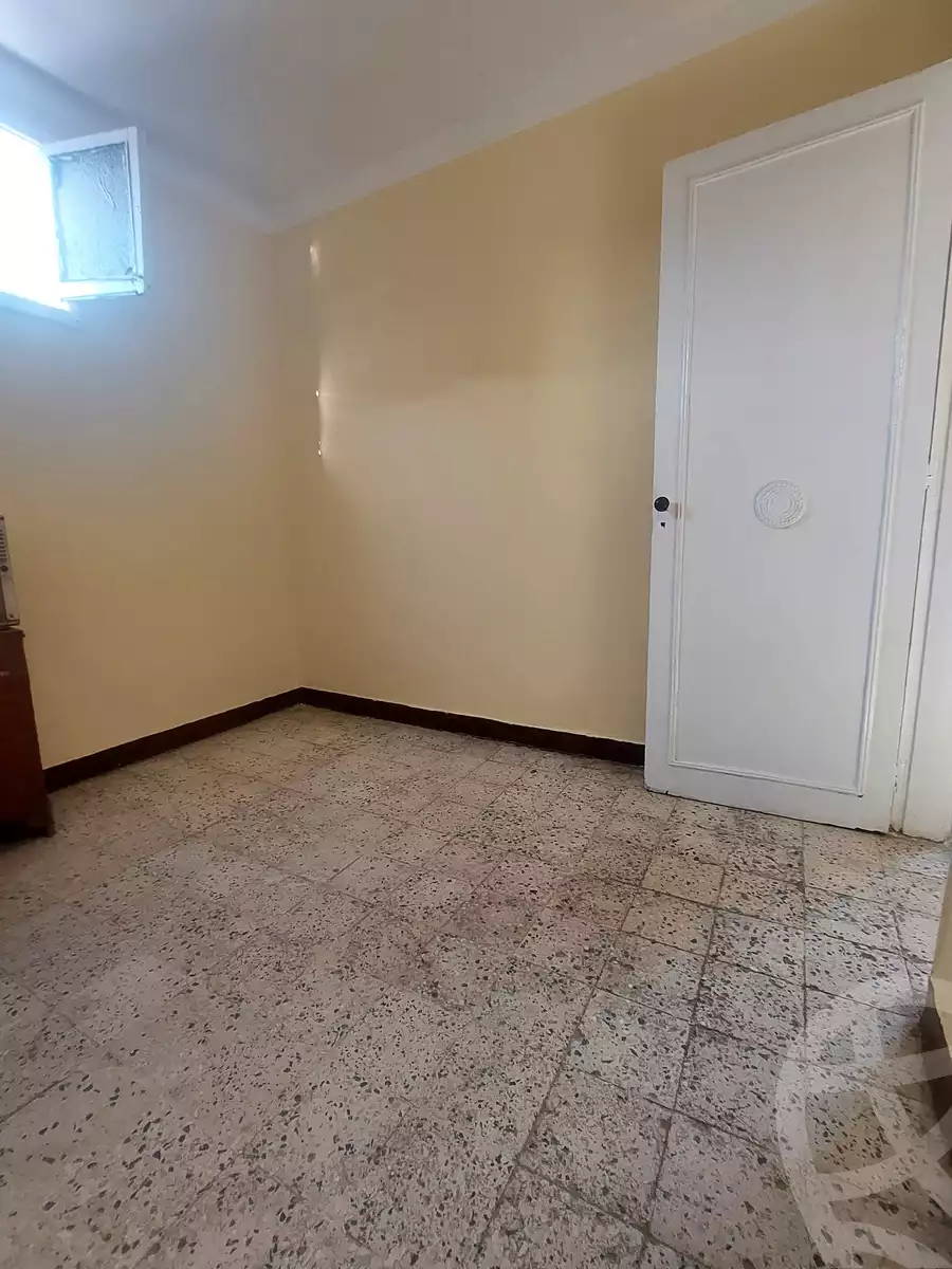 https://aqarmap.com.eg/en/listing/6252370-for-sale-cairo-el-omraneya-l-mrny-lgrby