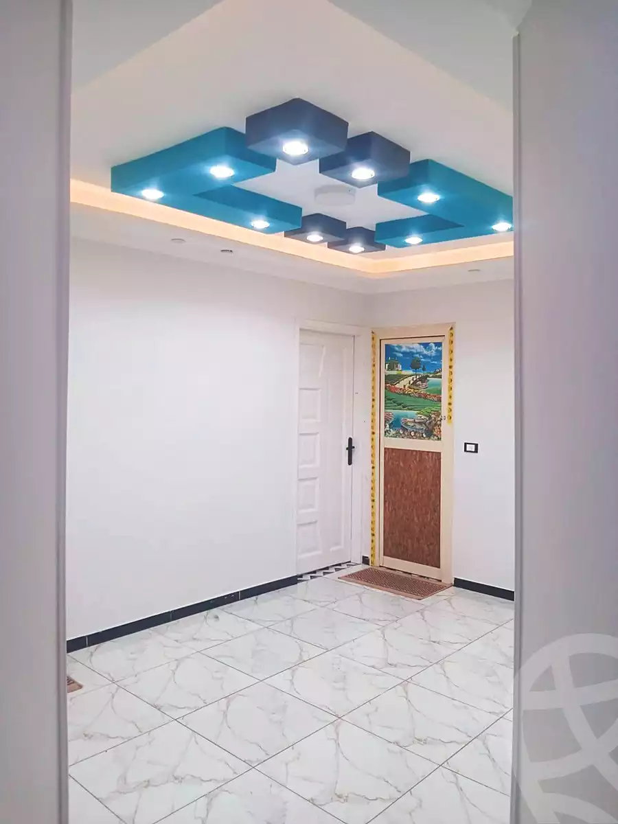 https://aqarmap.com.eg/ar/listing/6252377-for-sale-cairo-faisal-el-lebeny