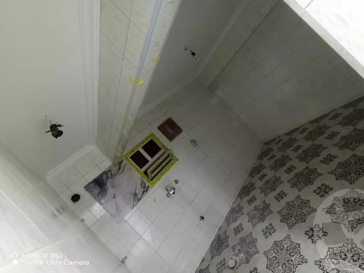 https://aqarmap.com.eg/en/listing/6252395-for-sale-cairo-helwan-helwan-el-sharkeya-heidar-st