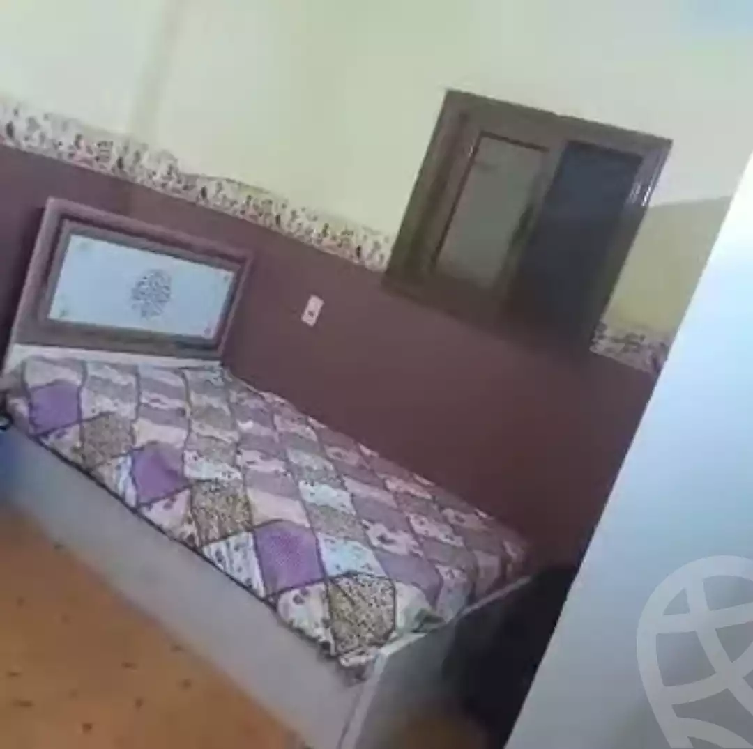 https://aqarmap.com.eg/en/listing/6252402-for-rent-cairo-faisal-shareaa-el-eshren