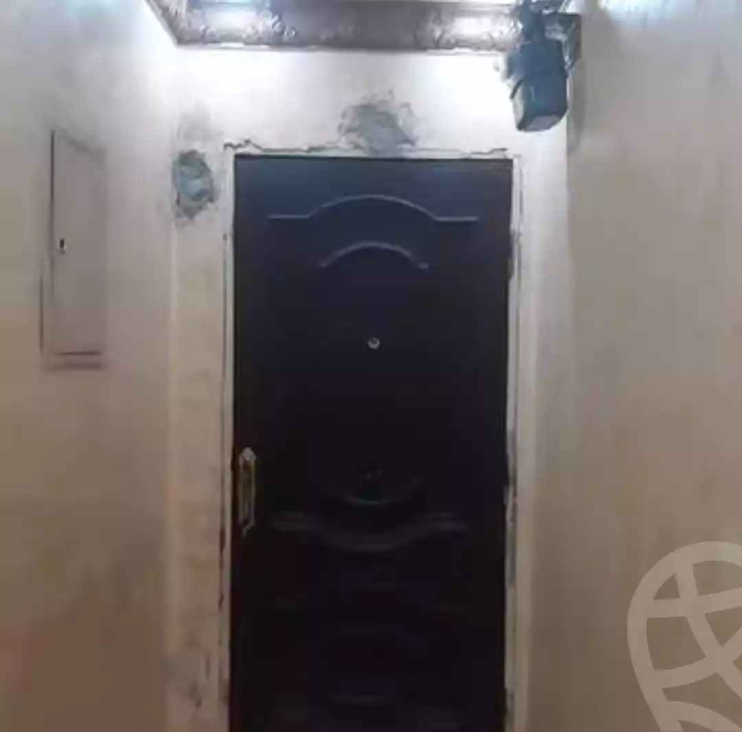 https://aqarmap.com.eg/en/listing/6252402-for-rent-cairo-faisal-shareaa-el-eshren