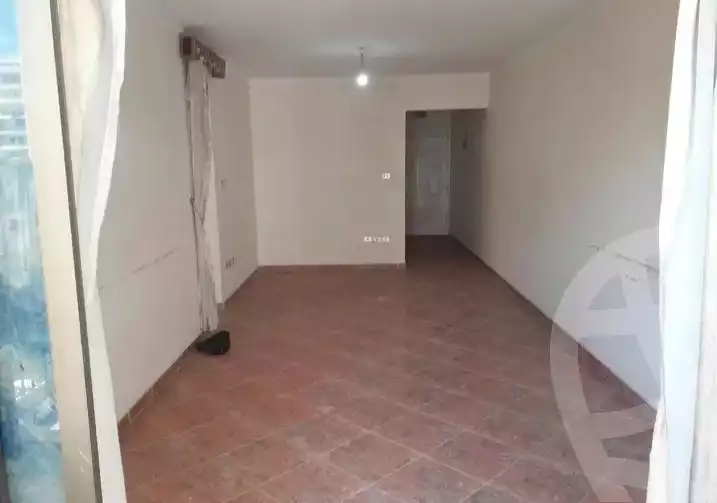 https://aqarmap.com.eg/ar/listing/6252410-for-sale-alexandria-el-mandara-nabawy-al-mohandes-st
