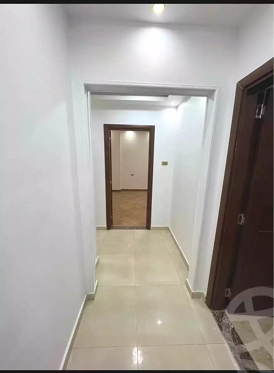 https://aqarmap.com.eg/en/listing/6252409-for-sale-gharbia-tanta-tanta-city