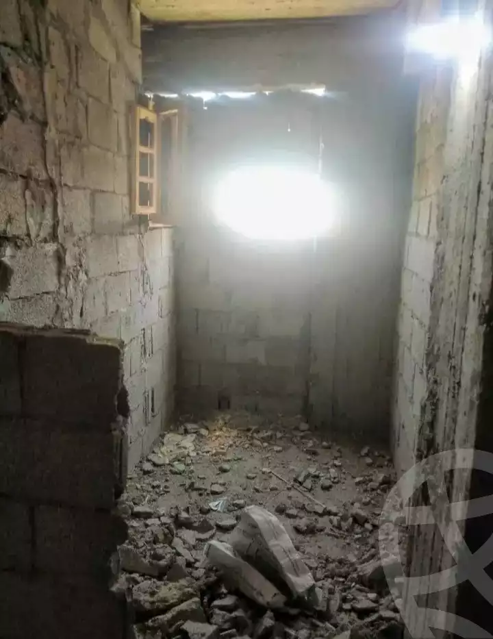 https://aqarmap.com.eg/ar/listing/6252430-for-sale-alexandria-sydy-bshr-sydy-bshr-qbly