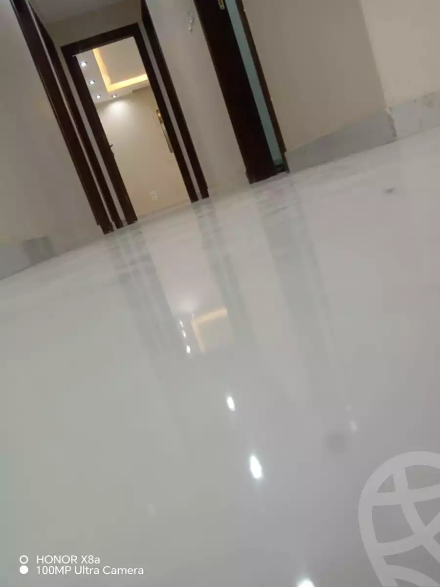 https://aqarmap.com.eg/en/listing/6252428-for-sale-cairo-helwan-helwan-el-sharkeya-abd-el-rahman-pasha-st