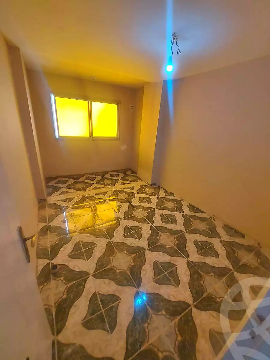 https://aqarmap.com.eg/en/listing/6252433-for-sale-cairo-helwan