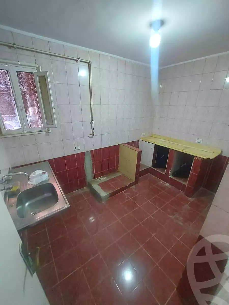 https://aqarmap.com.eg/en/listing/6252433-for-sale-cairo-helwan