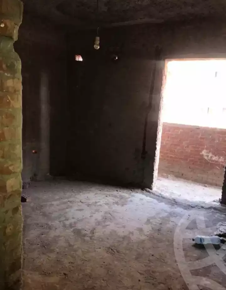 https://aqarmap.com.eg/en/listing/6252437-for-sale-alexandria-el-asafra-shr-45