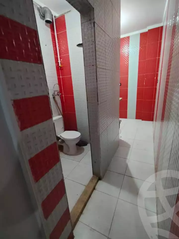 https://aqarmap.com.eg/en/listing/6252391-for-sale-qalyubia-shubra-el-khaima-om-bayoumi