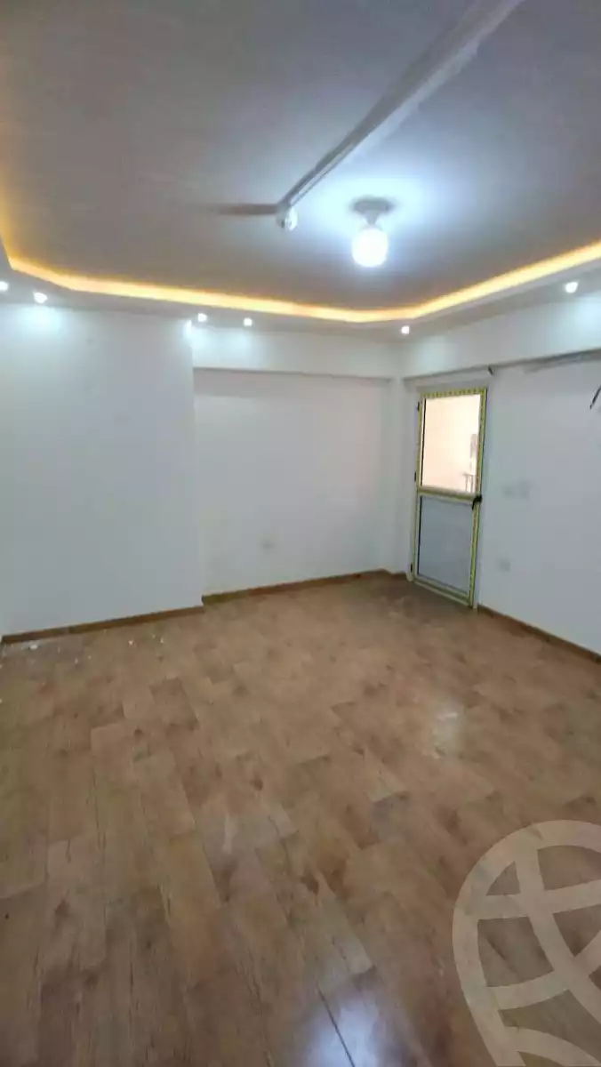 https://aqarmap.com.eg/en/listing/6252442-for-rent-cairo-helwan-helwan-el-sharkeya-el-maraghi-st