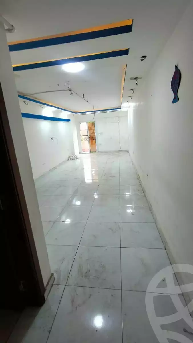 https://aqarmap.com.eg/en/listing/6252442-for-rent-cairo-helwan-helwan-el-sharkeya-el-maraghi-st