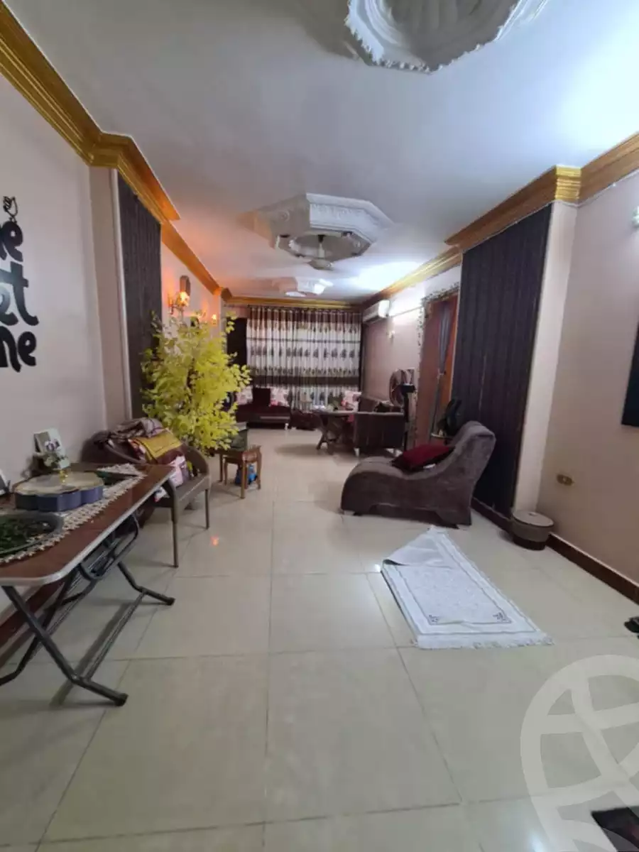https://aqarmap.com.eg/en/listing/6252450-for-sale-cairo-ljyz-el-zomor-canal-st