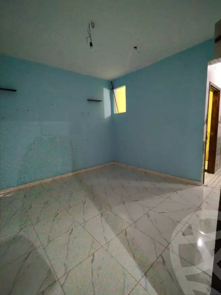 https://aqarmap.com.eg/ar/listing/6252452-for-rent-qalyubia-shubra-el-khaima-om-bayoumi