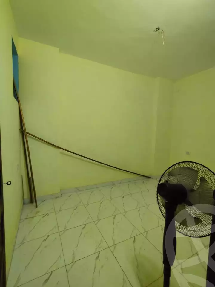 https://aqarmap.com.eg/ar/listing/6252452-for-rent-qalyubia-shubra-el-khaima-om-bayoumi