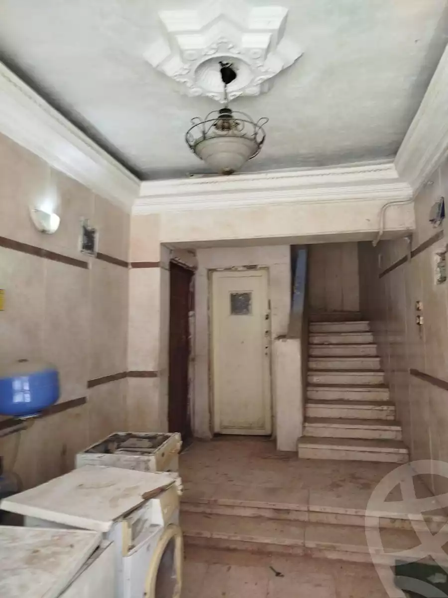 https://aqarmap.com.eg/en/listing/6252457-for-sale-cairo-el-haram-el-maryotya
