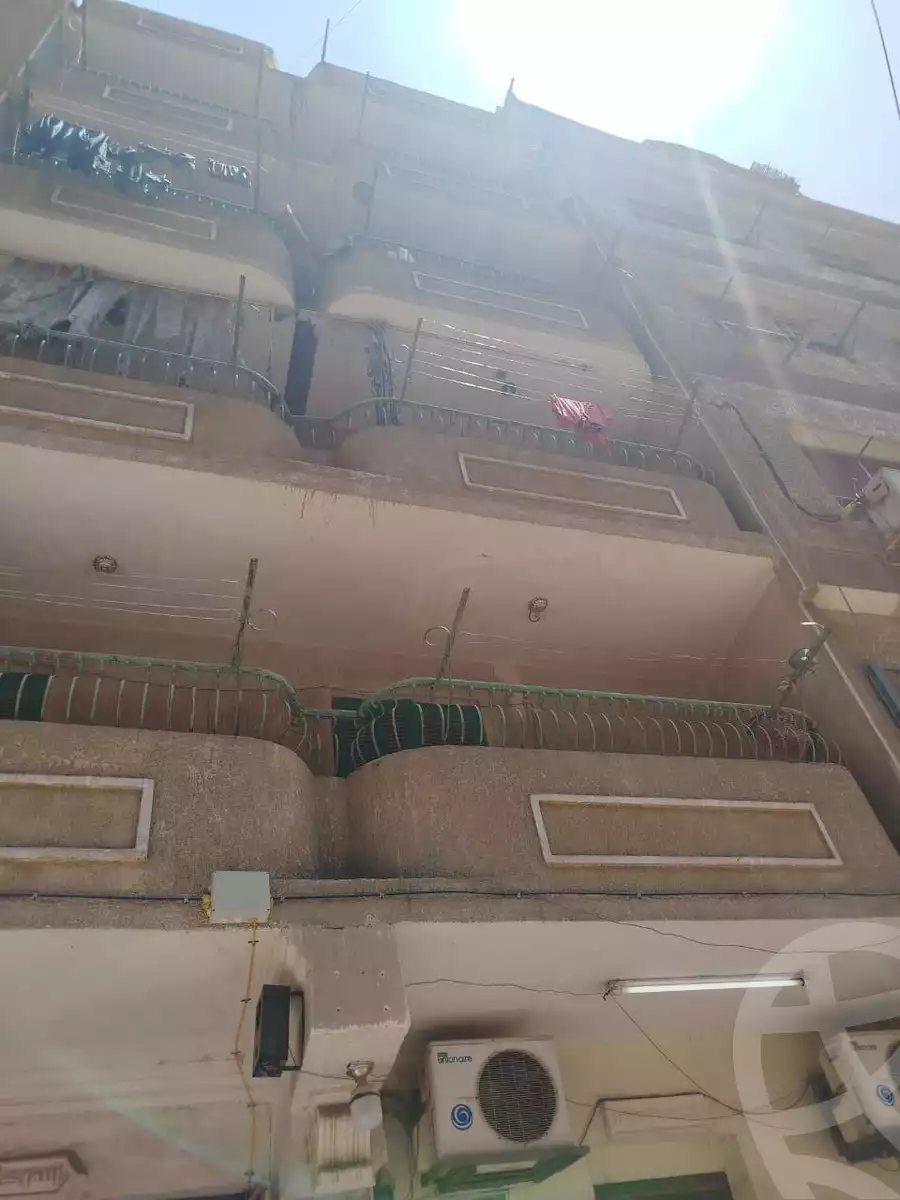 https://aqarmap.com.eg/en/listing/6252457-for-sale-cairo-el-haram-el-maryotya