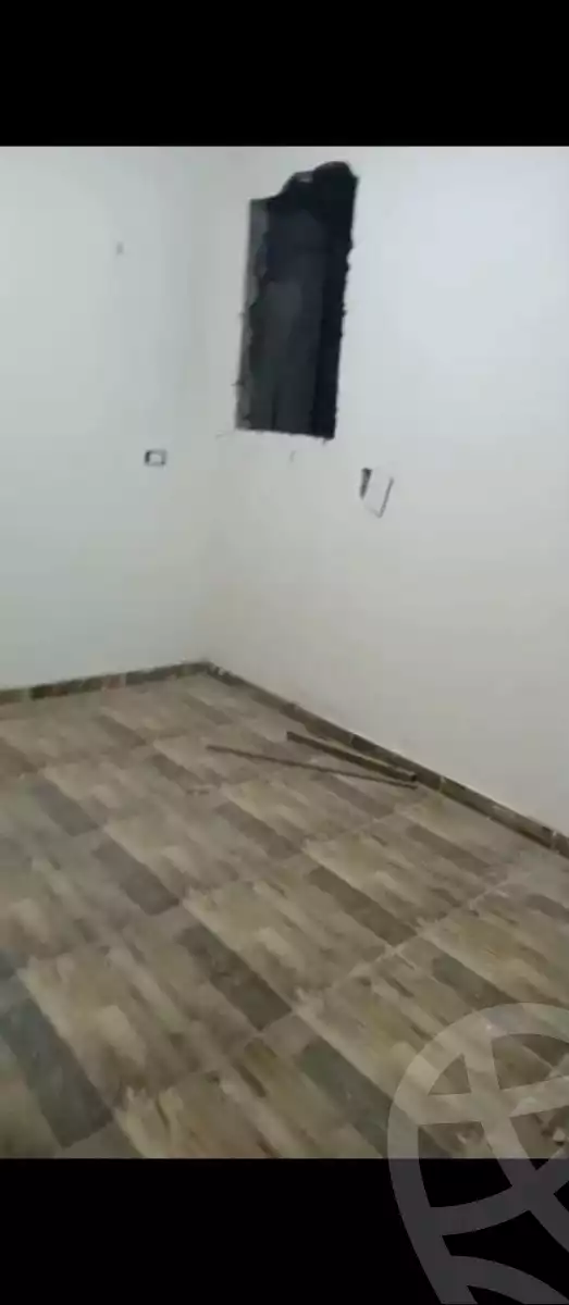 https://aqarmap.com.eg/ar/listing/6252465-for-sale-cairo-faisal-el-tawabeq-el-mansheya-st