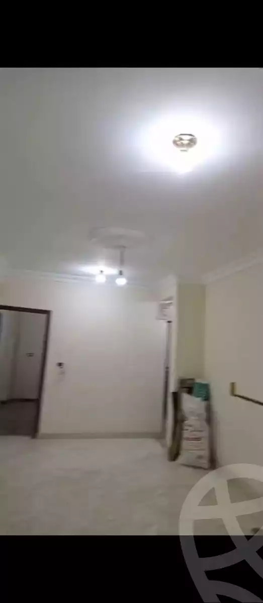 https://aqarmap.com.eg/ar/listing/6252465-for-sale-cairo-faisal-el-tawabeq-el-mansheya-st
