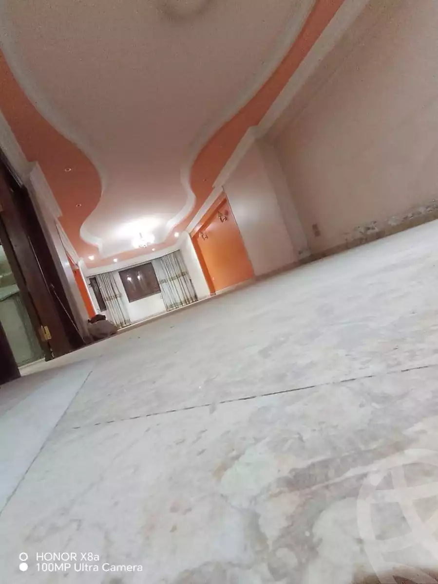 https://aqarmap.com.eg/ar/listing/6252459-for-rent-cairo-helwan