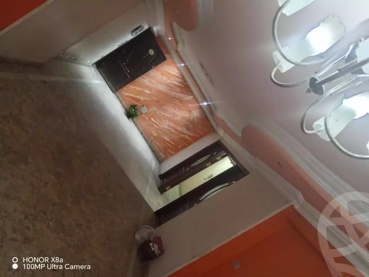 https://aqarmap.com.eg/ar/listing/6252459-for-rent-cairo-helwan