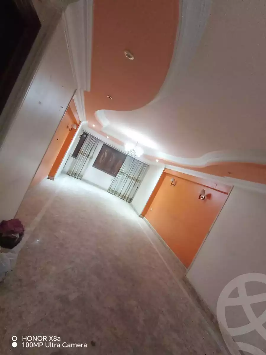 https://aqarmap.com.eg/ar/listing/6252459-for-rent-cairo-helwan