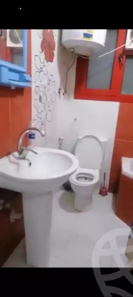 https://aqarmap.com.eg/ar/listing/6252468-for-sale-cairo-el-haram-el-lebeny-soltan-khattab-st