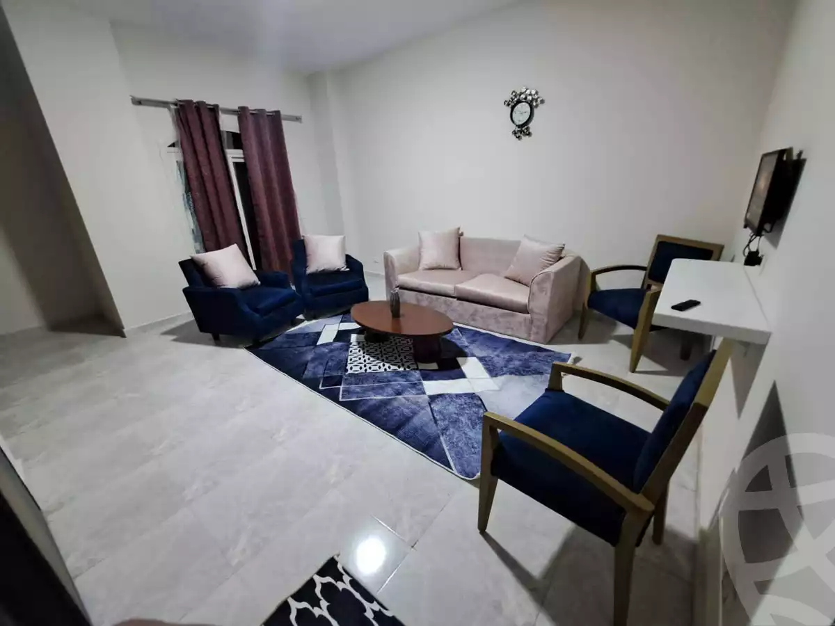 https://aqarmap.com.eg/en/listing/6252471-for-rent-cairo-15th-of-may