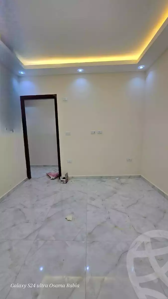 https://aqarmap.com.eg/en/listing/6252476-for-sale-cairo-faisal-el-lebeny