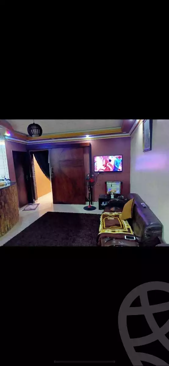 https://aqarmap.com.eg/en/listing/6252477-for-sale-cairo-helwan-helwan-el-sharkeya-khesro-basha-st