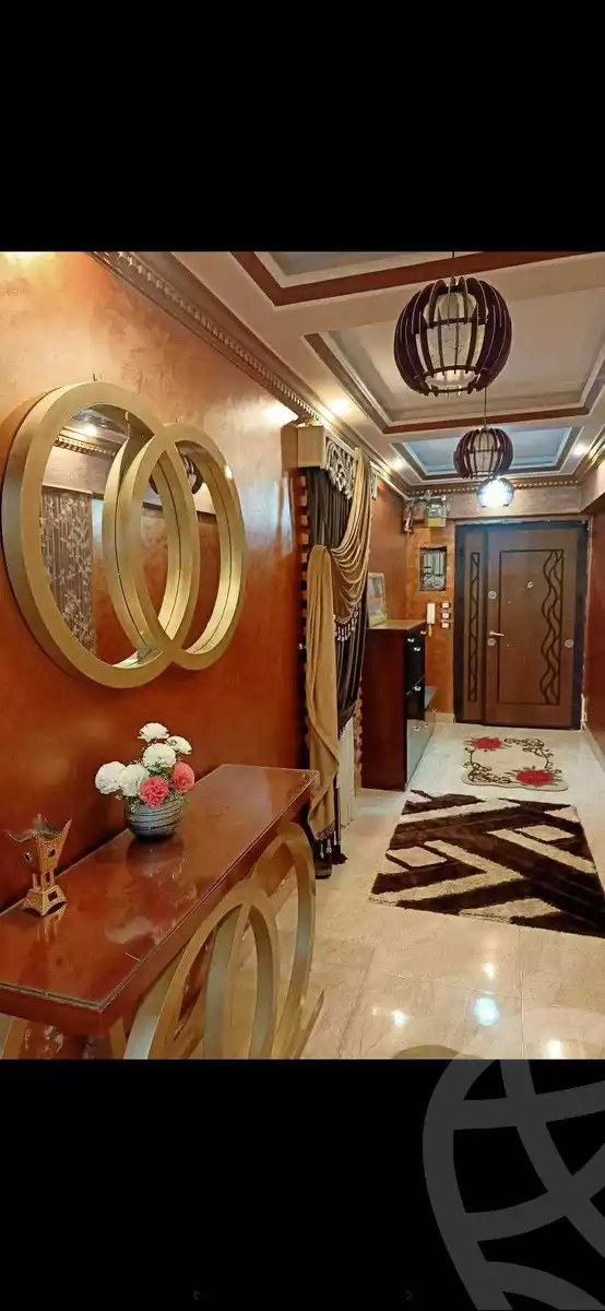 https://aqarmap.com.eg/en/listing/6252477-for-sale-cairo-helwan-helwan-el-sharkeya-khesro-basha-st