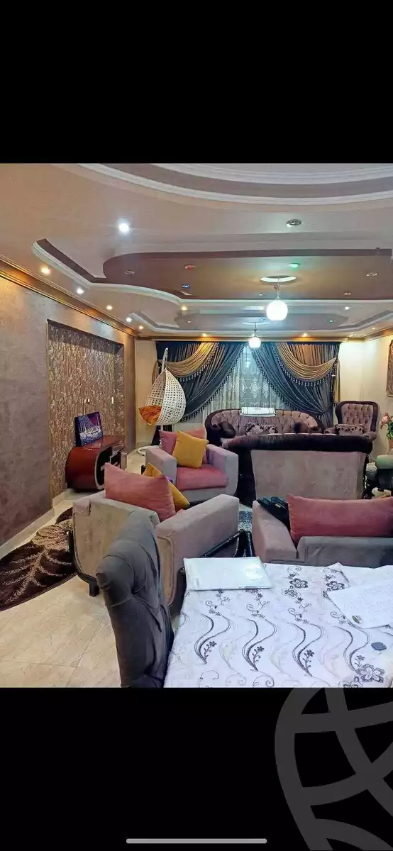 https://aqarmap.com.eg/en/listing/6252477-for-sale-cairo-helwan-helwan-el-sharkeya-khesro-basha-st