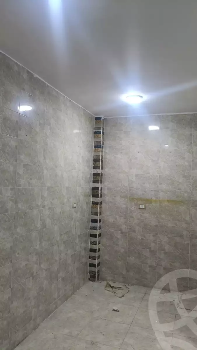 https://aqarmap.com.eg/en/listing/6252478-for-rent-monufia-shibin-el-kom-shr-ljl-lbhry