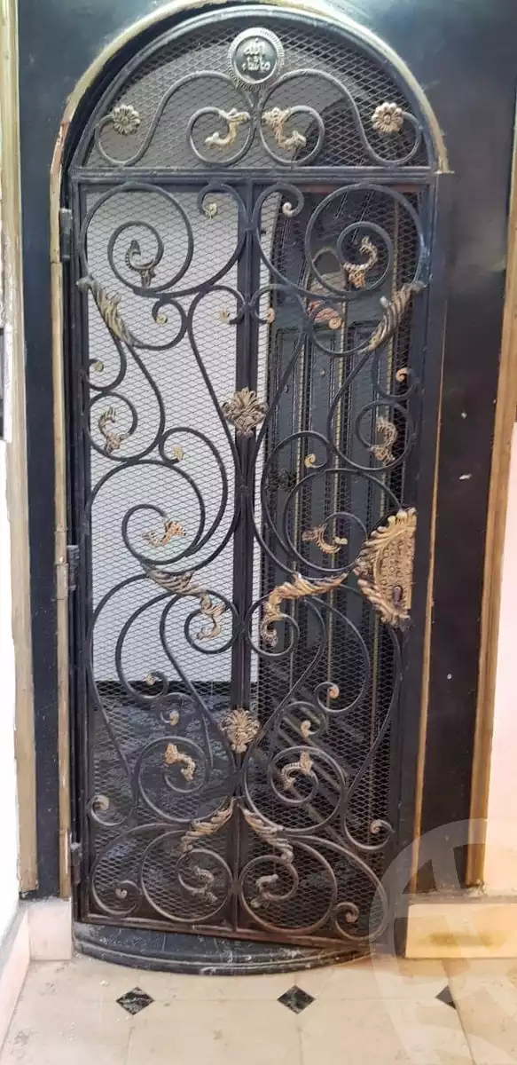 https://aqarmap.com.eg/ar/listing/6252482-for-sale-cairo-helwan-helwan-el-sharkeya-saleh-sobhy-st