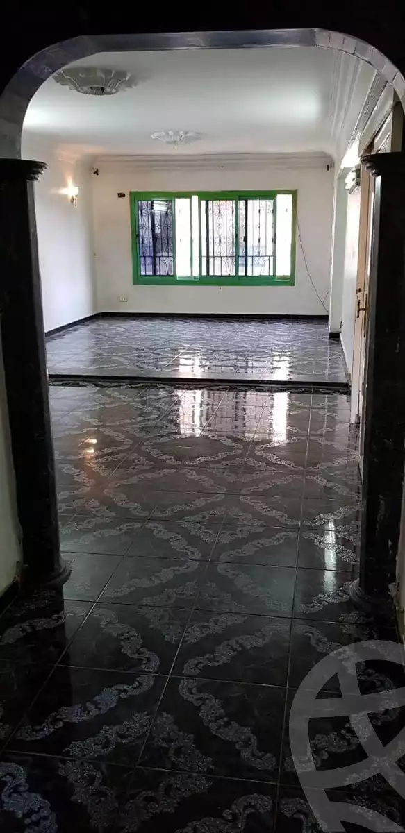 https://aqarmap.com.eg/ar/listing/6252482-for-sale-cairo-helwan-helwan-el-sharkeya-saleh-sobhy-st