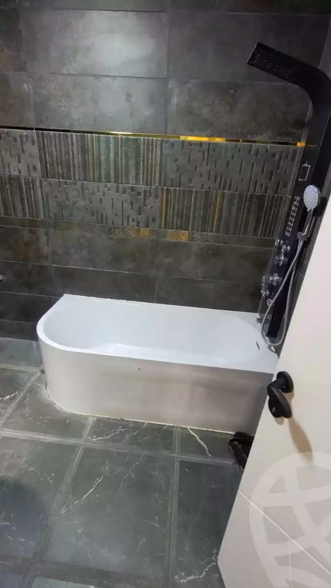 https://aqarmap.com.eg/en/listing/6252485-for-rent-cairo-helwan-helwan-el-sharkeya-el-maraghi-st