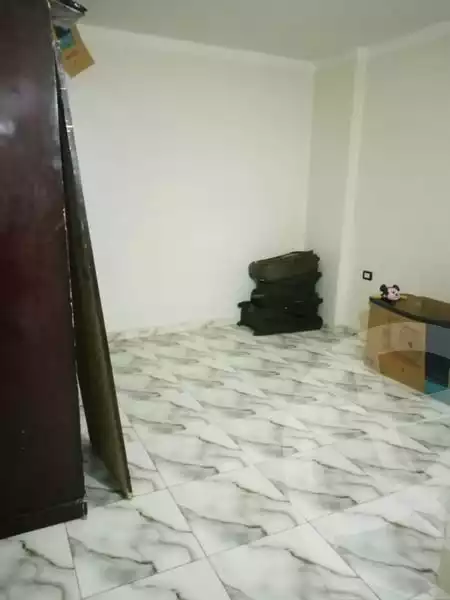 https://aqarmap.com.eg/ar/listing/6252493-for-rent-cairo-faisal-el-lebeny