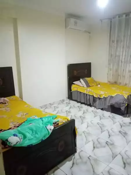 https://aqarmap.com.eg/ar/listing/6252493-for-rent-cairo-faisal-el-lebeny