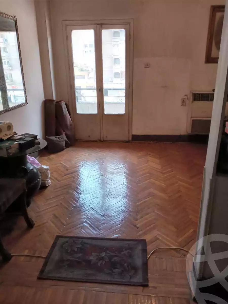 https://aqarmap.com.eg/ar/listing/6252496-for-sale-cairo-el-zaytun-hadayek-el-zayton