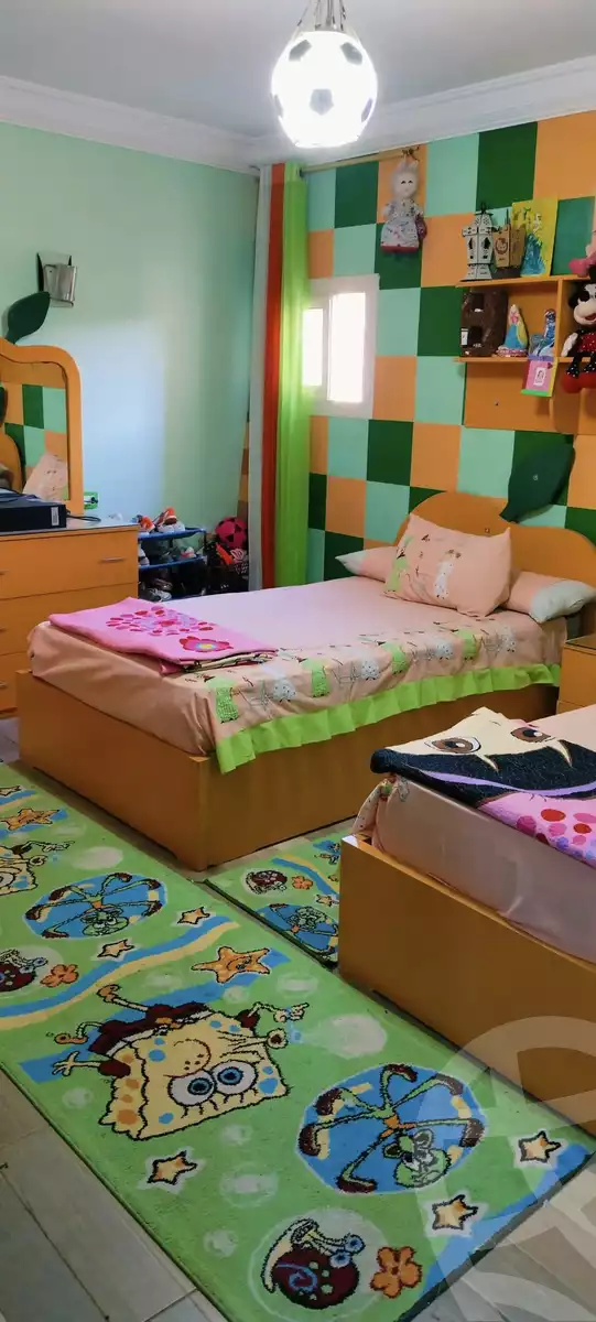 https://aqarmap.com.eg/ar/listing/6252510-for-sale-cairo-el-matarya