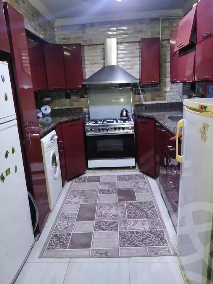 https://aqarmap.com.eg/ar/listing/6252508-for-sale-alexandria-bakoos