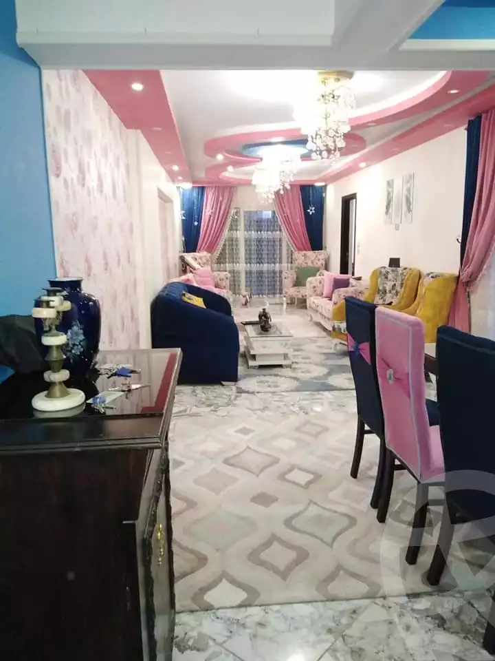 https://aqarmap.com.eg/ar/listing/6252508-for-sale-alexandria-bakoos