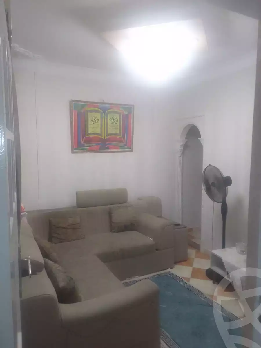 https://aqarmap.com.eg/ar/listing/6252519-for-sale-alexandria-l-jmy-el-hanouvel-el-salam-st
