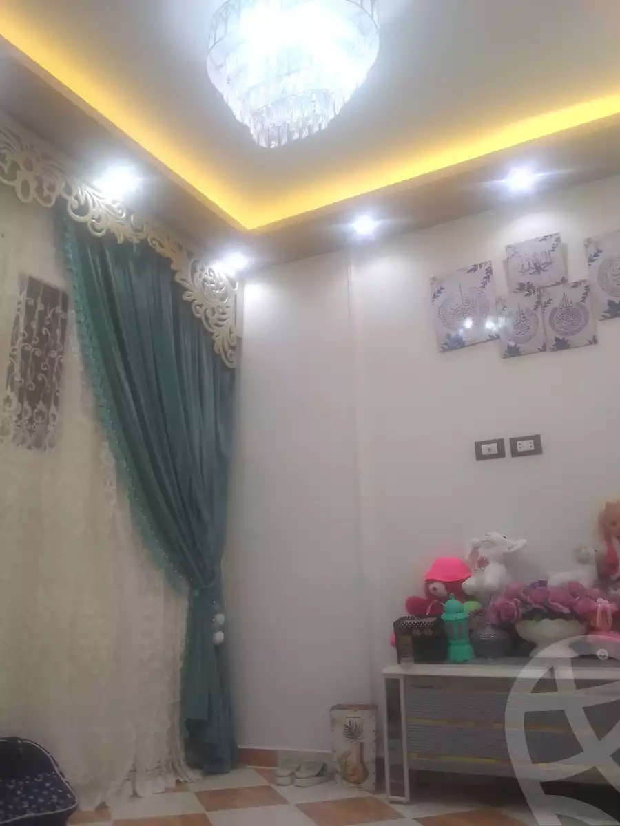 https://aqarmap.com.eg/ar/listing/6252519-for-sale-alexandria-l-jmy-el-hanouvel-el-salam-st