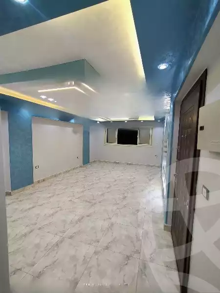 https://aqarmap.com.eg/ar/listing/6252552-for-sale-cairo-el-zaytun-hlmy-lzytwn
