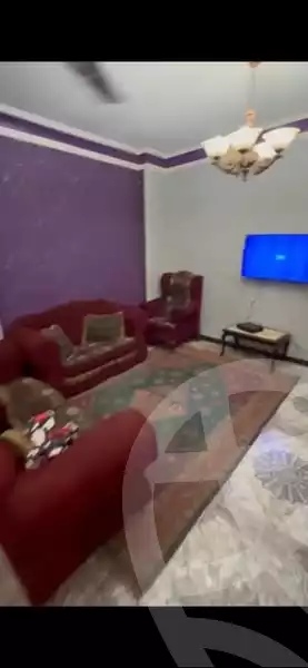 https://aqarmap.com.eg/en/listing/6252561-for-rent-cairo-faisal-tareeq-kaabesh
