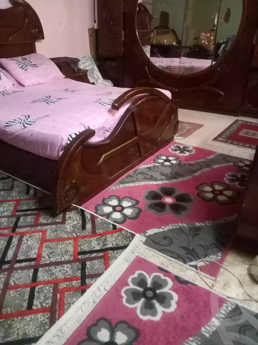 https://aqarmap.com.eg/en/listing/6252558-for-sale-alexandria-l-jmy-lbytsh-abd-el-fattah-el-talkhawy