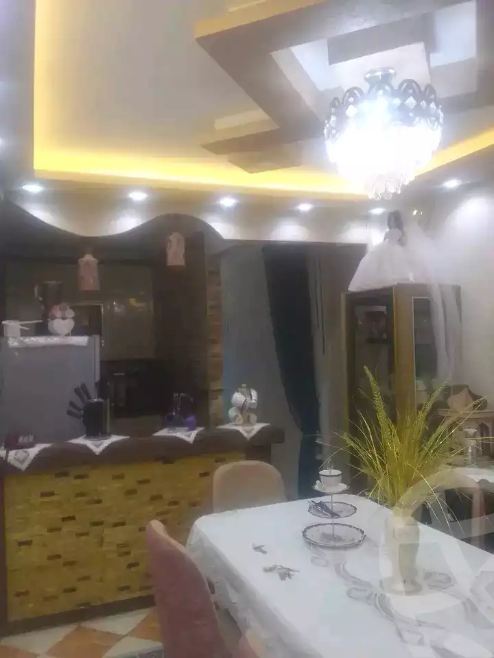 https://aqarmap.com.eg/ar/listing/6252572-for-sale-alexandria-l-jmy-el-hanouvel-el-salam-st
