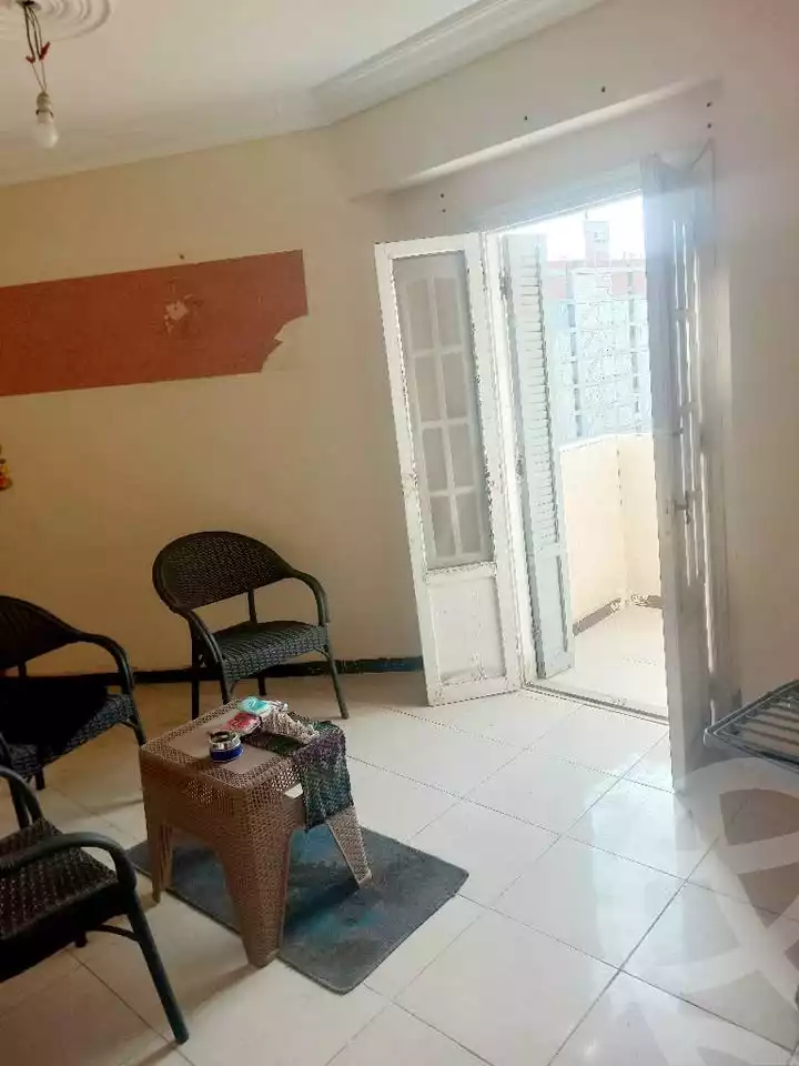 https://aqarmap.com.eg/ar/listing/6252565-for-sale-alexandria-el-mandara-al-mahdaoi-st